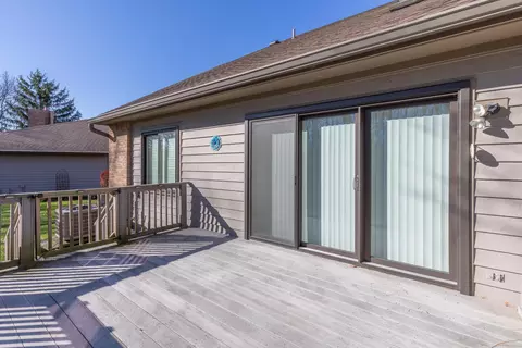 7782 Jaymes St, Dublin, OH 43017 photo 34