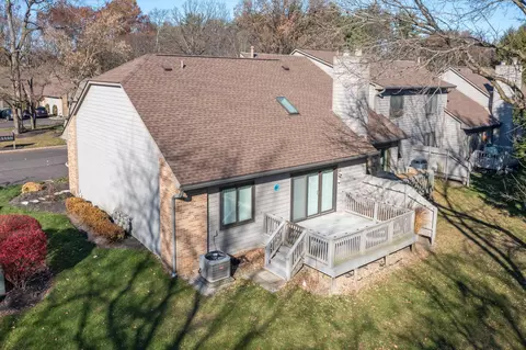 7782 Jaymes St, Dublin, OH 43017 photo 37