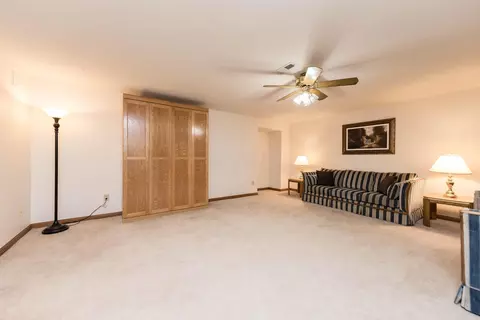 7782 Jaymes St, Dublin, OH 43017 photo 29