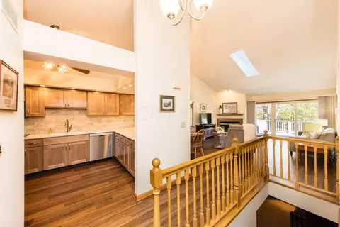 7782 Jaymes St, Dublin, OH 43017 photo 4