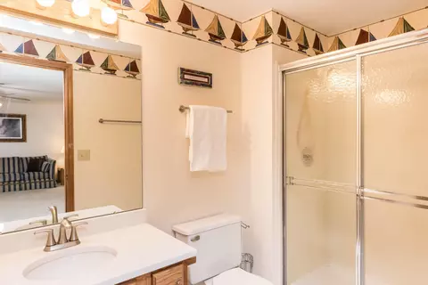 7782 Jaymes St, Dublin, OH 43017 photo 33