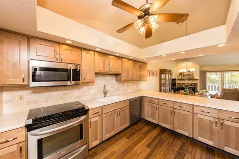7782 Jaymes St, Dublin, OH 43017 photo 10