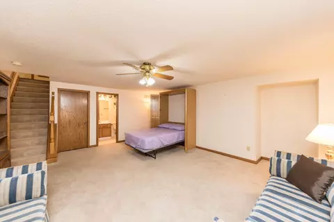 7782 Jaymes St, Dublin, OH 43017 photo 31