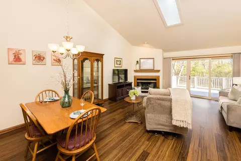7782 Jaymes St, Dublin, OH 43017 photo 8