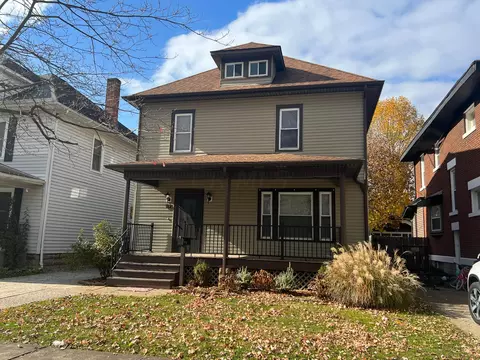 69 Neal Ave, Newark, OH 43055