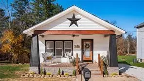 125 Carpenter St, Zanesville, OH 43701