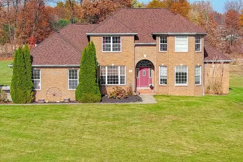 10705 Gorsuch Rd, Galena, OH 43021