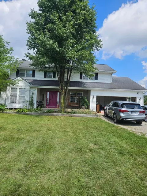 4688 Refugee Rd NW, Baltimore, OH 43105