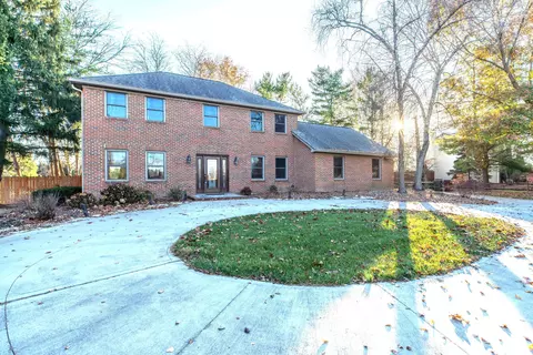 6339 Moore Rd, Delaware, OH 43015