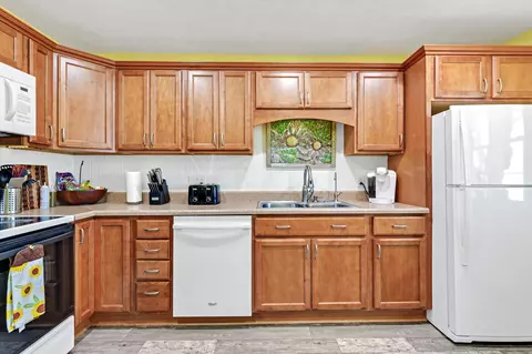 1842 Smeltzer Rd, Marion, OH 43302 photo 9