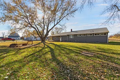 1842 Smeltzer Rd, Marion, OH 43302 photo 32