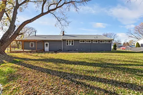 1842 Smeltzer Rd, Marion, OH 43302 photo 31