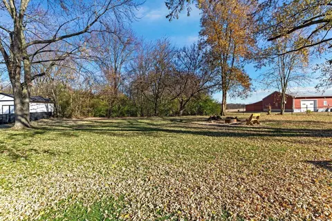 1842 Smeltzer Rd, Marion, OH 43302 photo 36