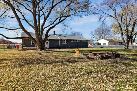 1842 Smeltzer Rd, Marion, OH 43302 photo 34