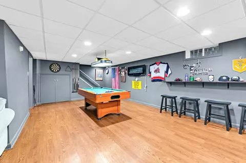 1842 Smeltzer Rd, Marion, OH 43302 photo 20