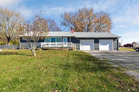 1842 Smeltzer Rd, Marion, OH 43302 photo 38