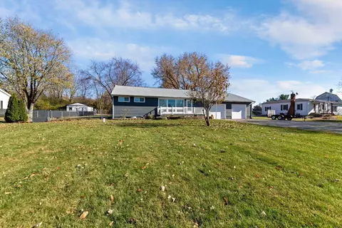 1842 Smeltzer Rd, Marion, OH 43302 photo 39