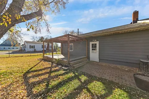 1842 Smeltzer Rd, Marion, OH 43302 photo 29