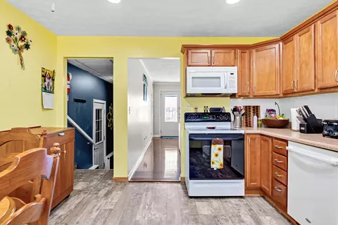 1842 Smeltzer Rd, Marion, OH 43302 photo 8