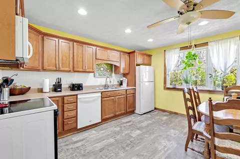 1842 Smeltzer Rd, Marion, OH 43302 photo 7