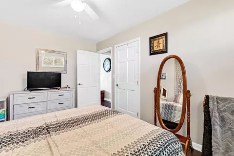 1842 Smeltzer Rd, Marion, OH 43302 photo 15