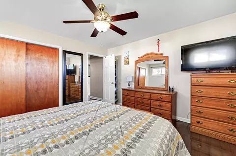 1842 Smeltzer Rd, Marion, OH 43302 photo 11