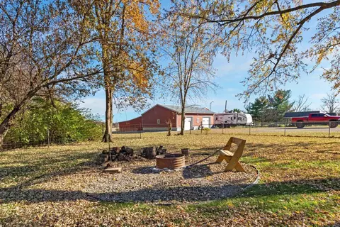 1842 Smeltzer Rd, Marion, OH 43302 photo 30