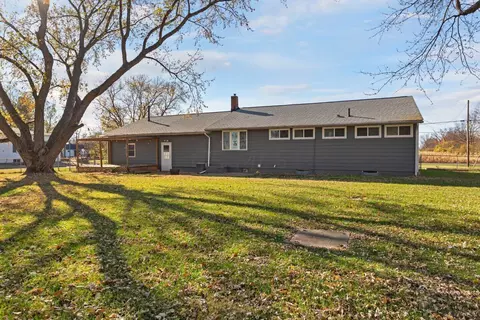 1842 Smeltzer Rd, Marion, OH 43302 photo 33