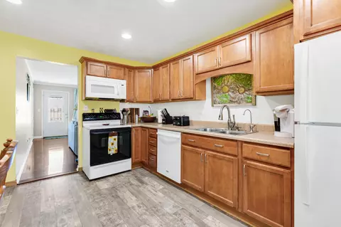 1842 Smeltzer Rd, Marion, OH 43302 photo 10