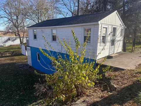 11474 State Route 364, Saint Marys, OH 45885