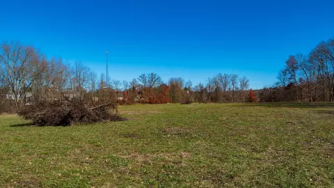 0 N Mill St, New Lexington, OH 43764
