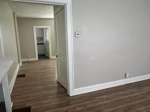 36 S Oakley Ave #36/38/40, Columbus, OH 43204