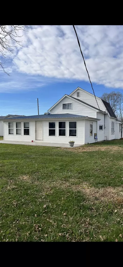 11939 Greenbrier St, Derby, OH 43117