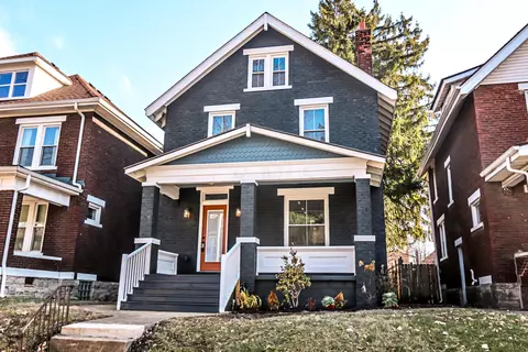840 S 22nd St, Columbus, OH 43206
