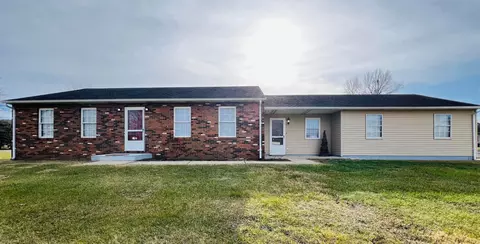 13 Cameo Ln, Chillicothe, OH 45601