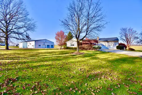 6189 Giehl Rd, Delaware, OH 43015