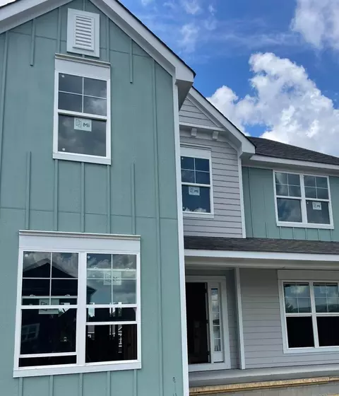 534 Parker Run, Galena, OH 43021