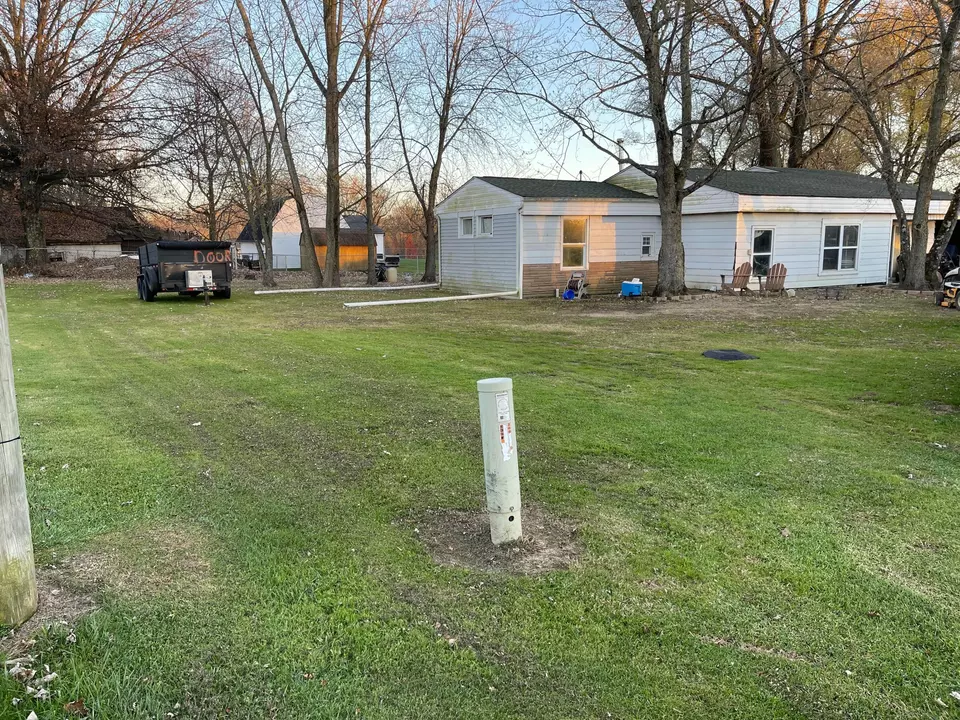 51 Ohio Ave SW, Pataskala, OH 43062 2 Photos Movoto