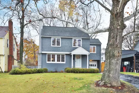 362 Park Blvd, Worthington, OH 43085