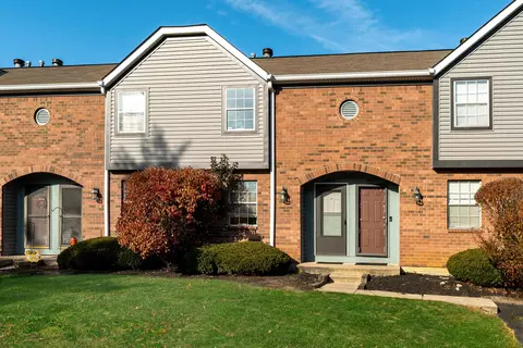 2424 Hannaway Ln #36, Columbus, OH 43229