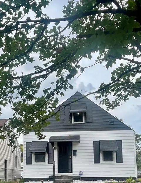 986 E 14th Ave, Columbus, OH 43211