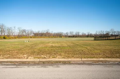 0 Brooke Park Dr #LOT 15, Circleville, OH 43113