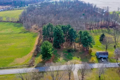 2569 Darlington East Rd, Bellville, OH 44813