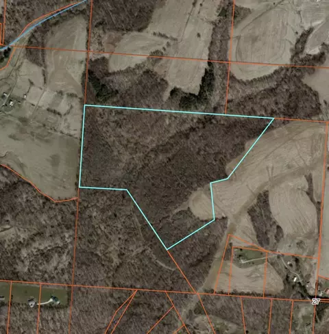 3285 State Route 668 S, Junction City, OH 43748