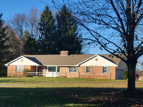8624 Concord Rd, Johnstown, OH 43031