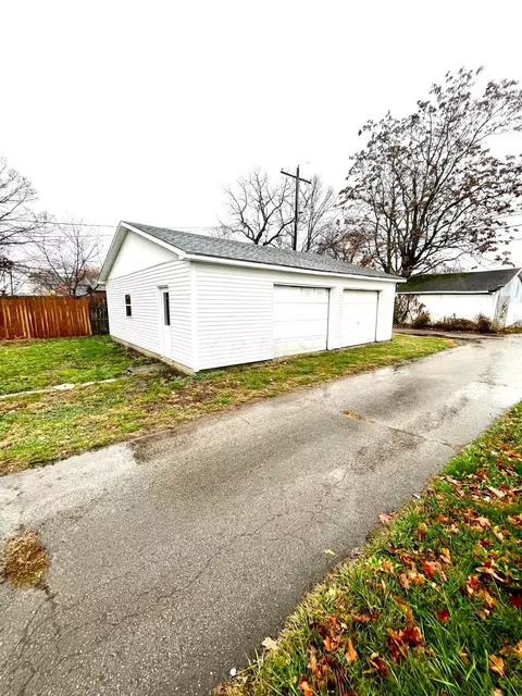 219 Walnut St, Circleville, OH 43113 photo 19