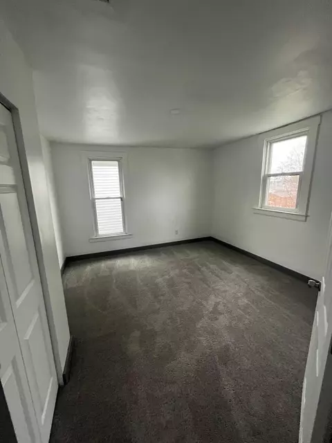 219 Walnut St, Circleville, OH 43113 photo 16