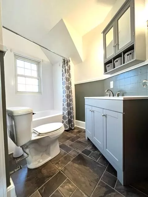 661 E 5th Ave, Lancaster, OH 43130 photo 12