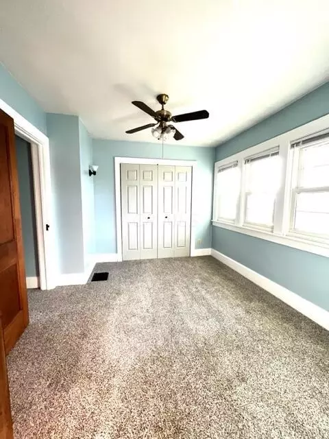 661 E 5th Ave, Lancaster, OH 43130 photo 8