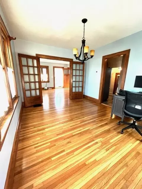 661 E 5th Ave, Lancaster, OH 43130 photo 6